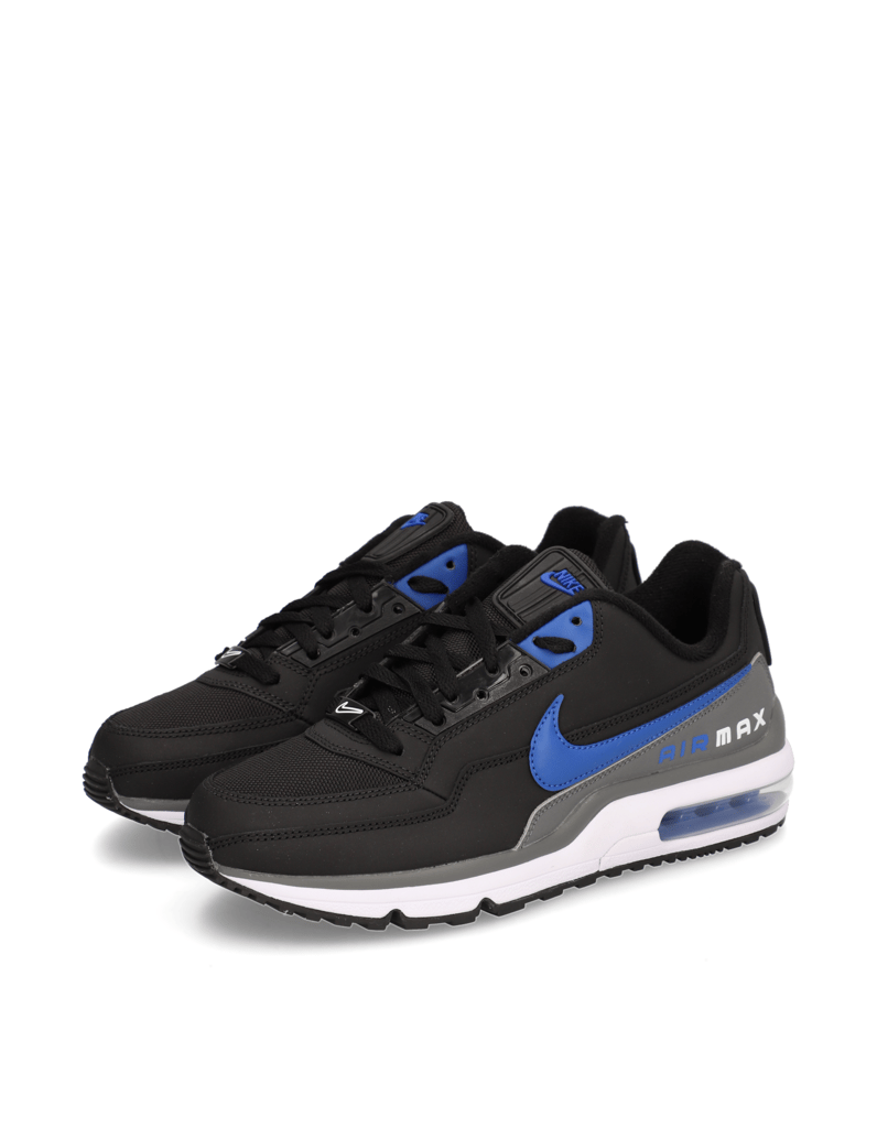 Nike-Air-Max-LTD-3