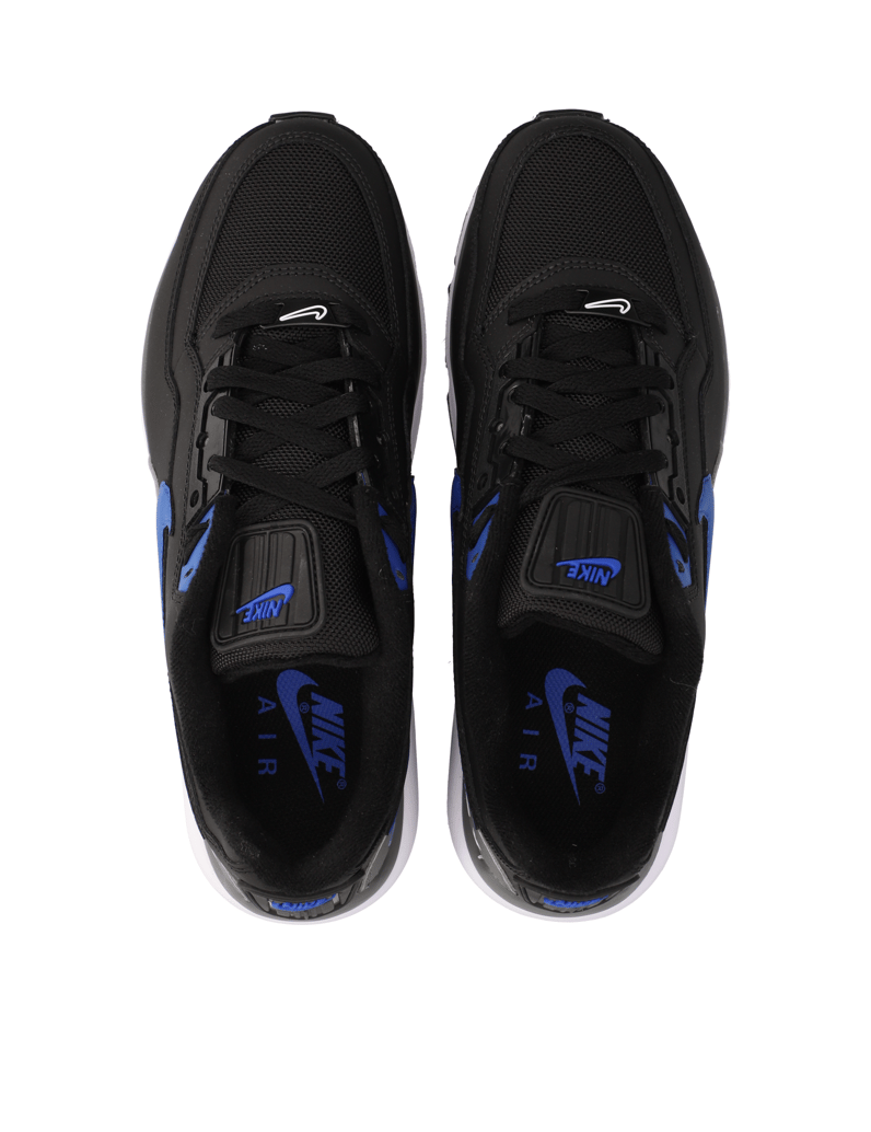 Nike-Air-Max-LTD-3