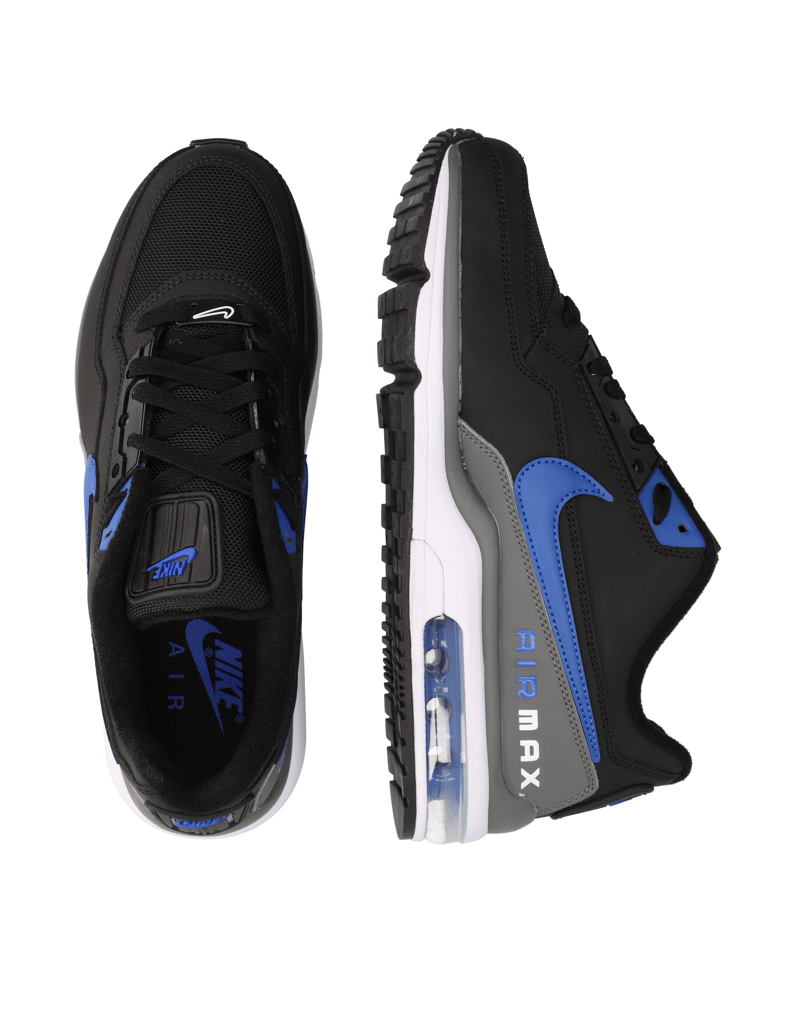 Nike-Air-Max-LTD-3