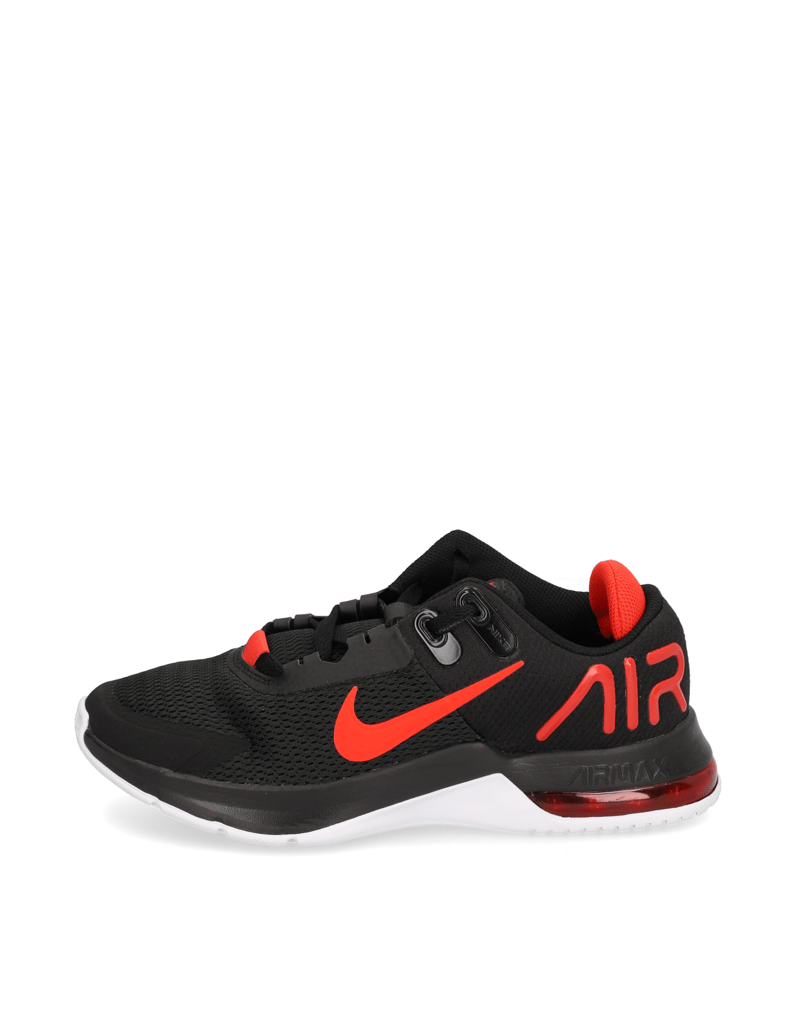 Nike-Air-Max-Alpha-Trainer-4