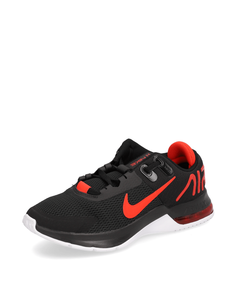 Nike-Air-Max-Alpha-Trainer-4