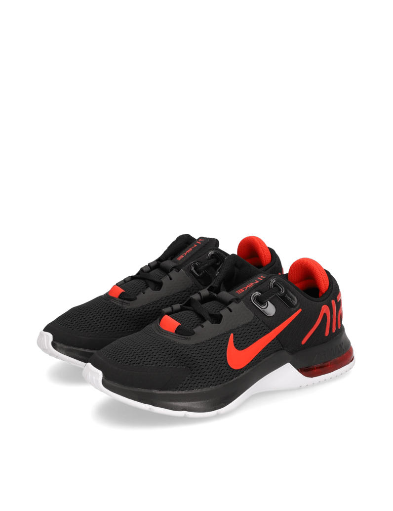 Nike-Air-Max-Alpha-Trainer-4