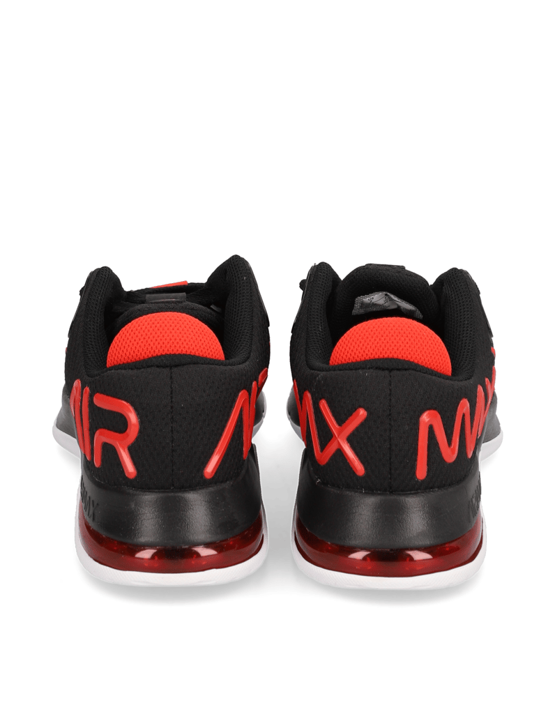 Nike-Air-Max-Alpha-Trainer-4