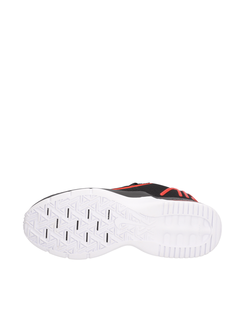 Nike-Air-Max-Alpha-Trainer-4