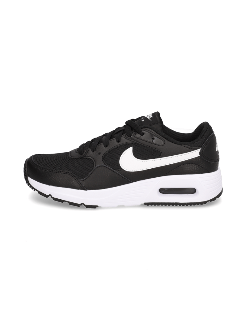 Nike-Air-Max-SC-černá