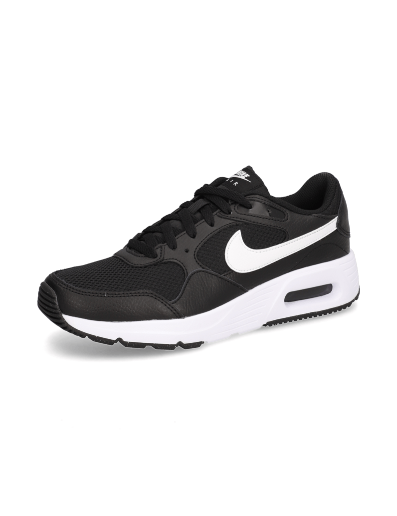 Nike-Air-Max-SC-černá