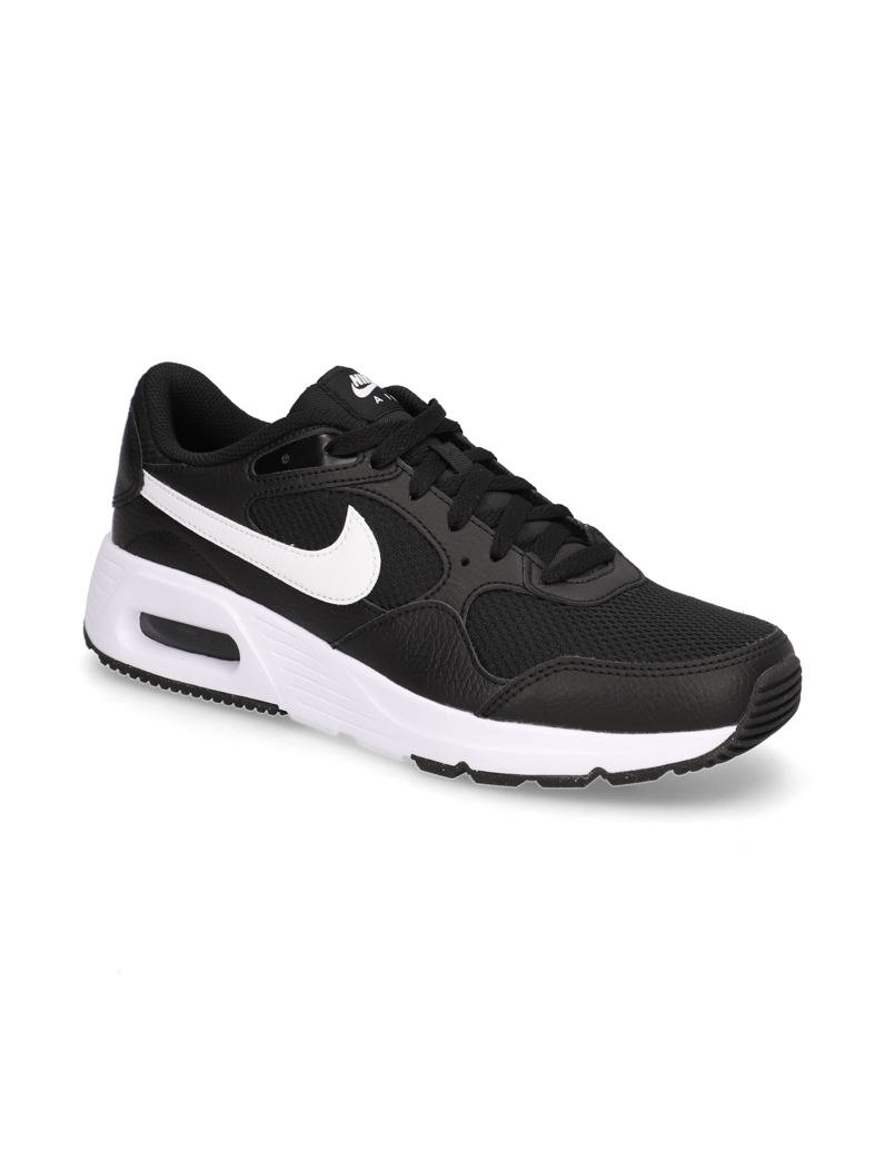 Nike-Air-Max-SC-černá