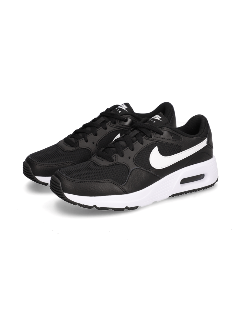 Nike-Air-Max-SC-černá
