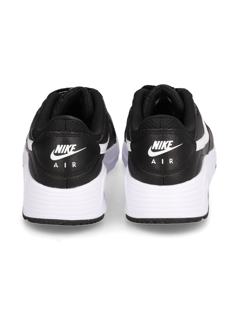 Nike-Air-Max-SC-černá