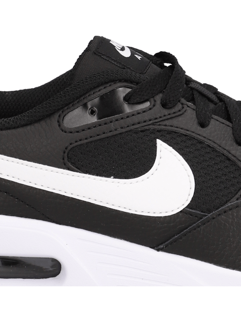 Nike-Air-Max-SC-černá