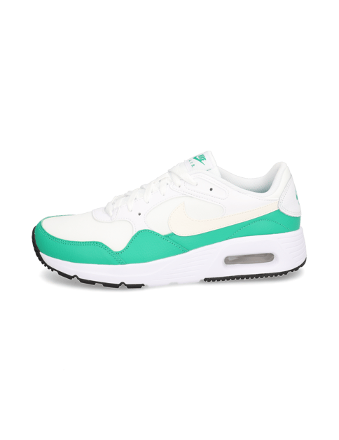

Nike Air Max Sc, Biela