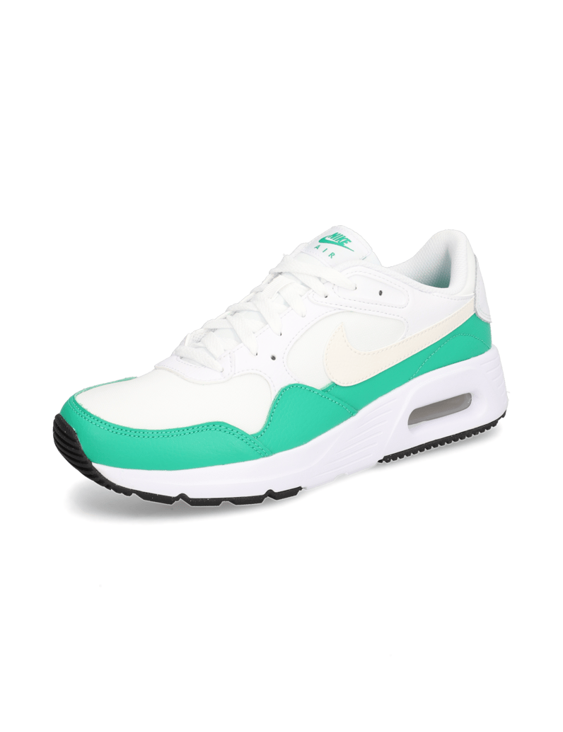Nike-Nike-Air-Max-Sc-weiss