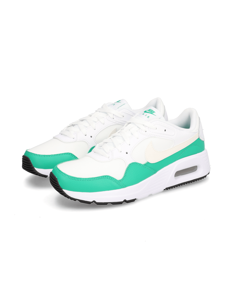 Nike-Nike-Air-Max-Sc-weiss