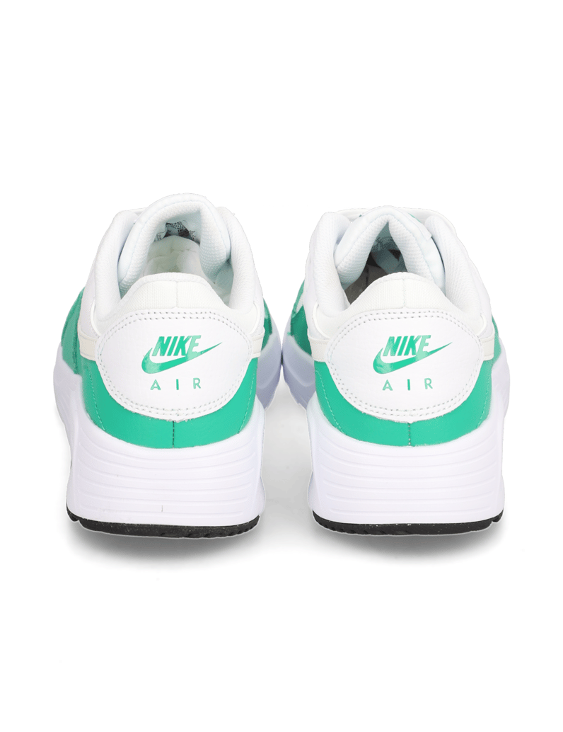 Nike-Nike-Air-Max-Sc-weiss