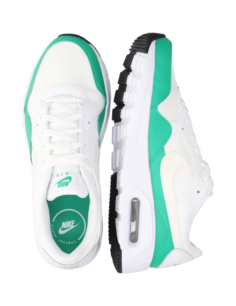 Nike-Nike-Air-Max-Sc-weiss
