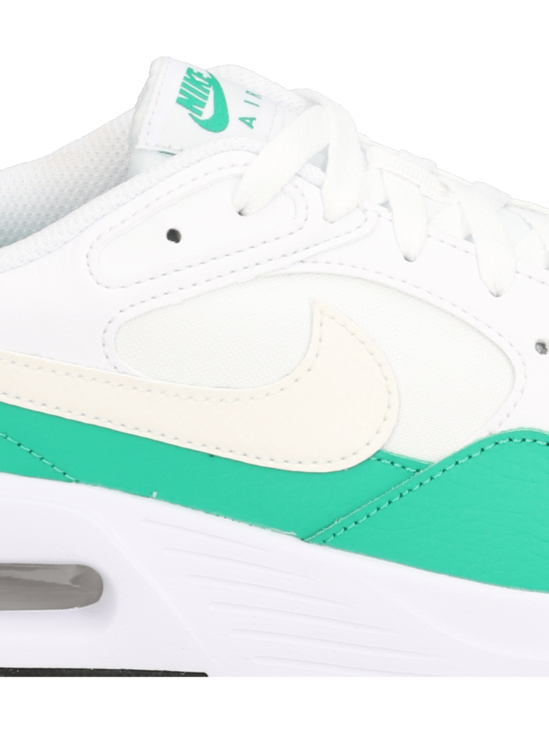 Nike-Nike-Air-Max-Sc-weiss