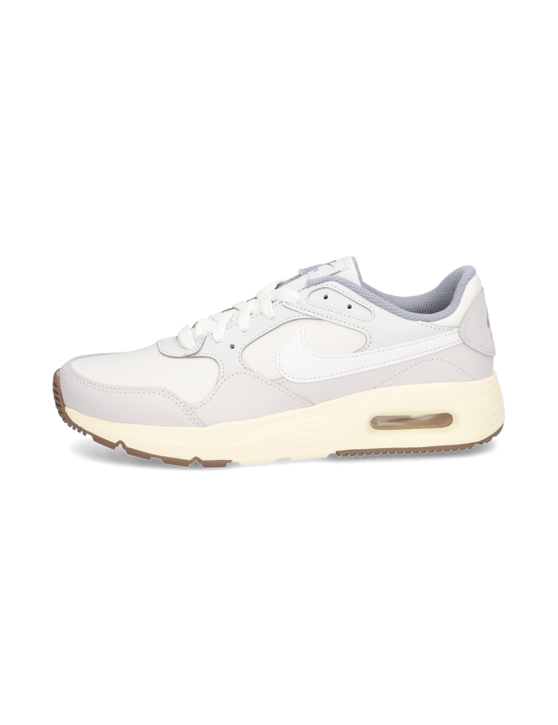 Nike-NIKE-AIR-MAX-SC-biela