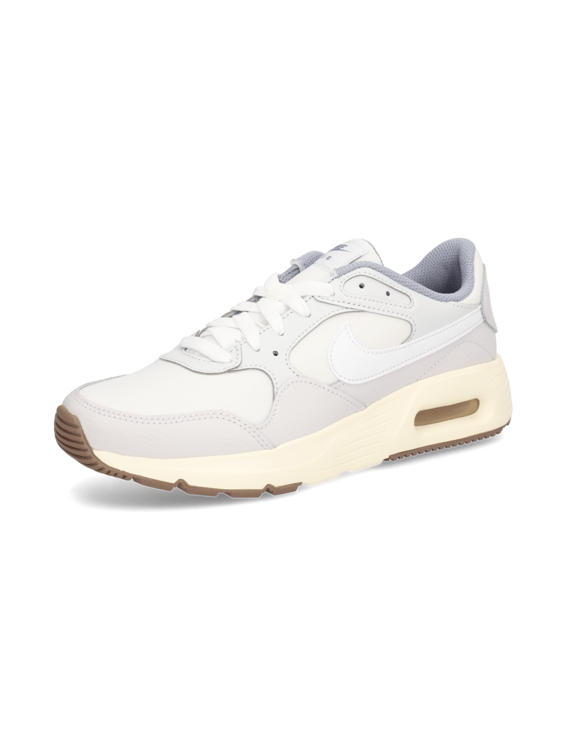 Nike-NIKE-AIR-MAX-SC-biela