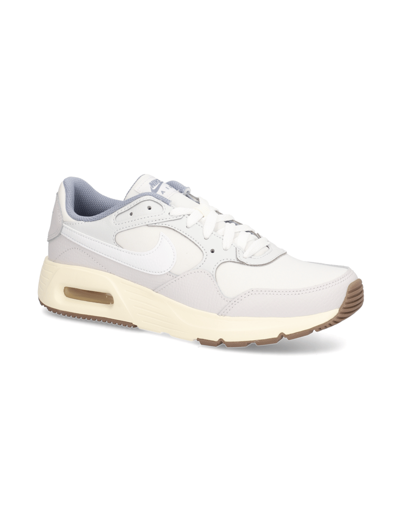Nike-NIKE-AIR-MAX-SC-biela