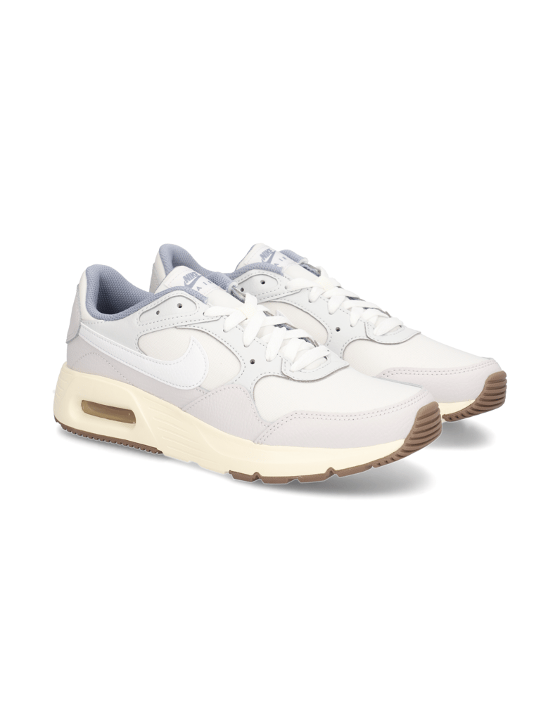 Nike-NIKE-AIR-MAX-SC-biela