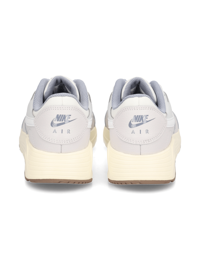 Nike-NIKE-AIR-MAX-SC-biela