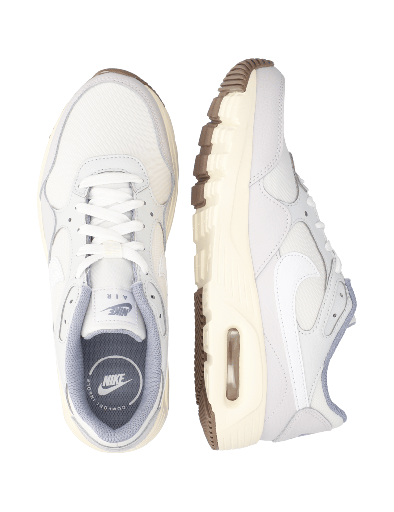 Nike-NIKE-AIR-MAX-SC-biela