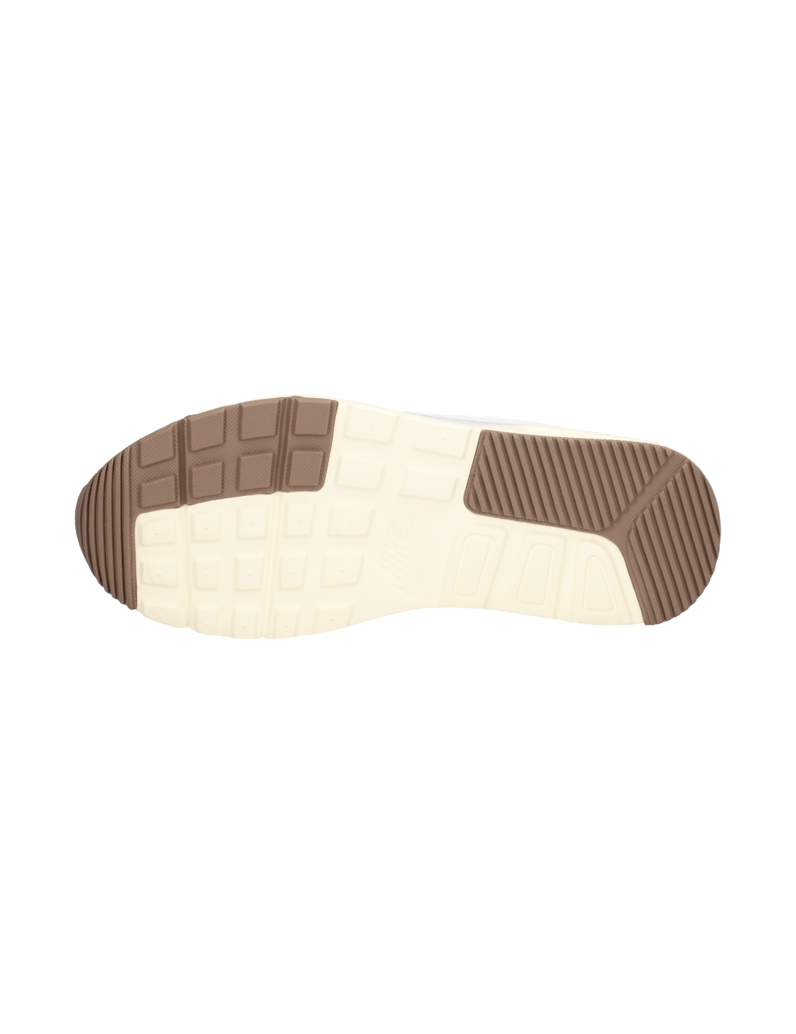 Nike-NIKE-AIR-MAX-SC-biela