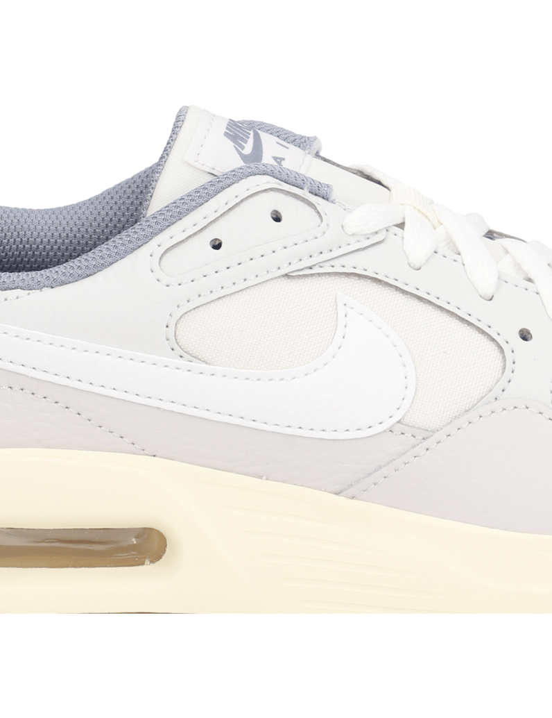 Nike-NIKE-AIR-MAX-SC-biela