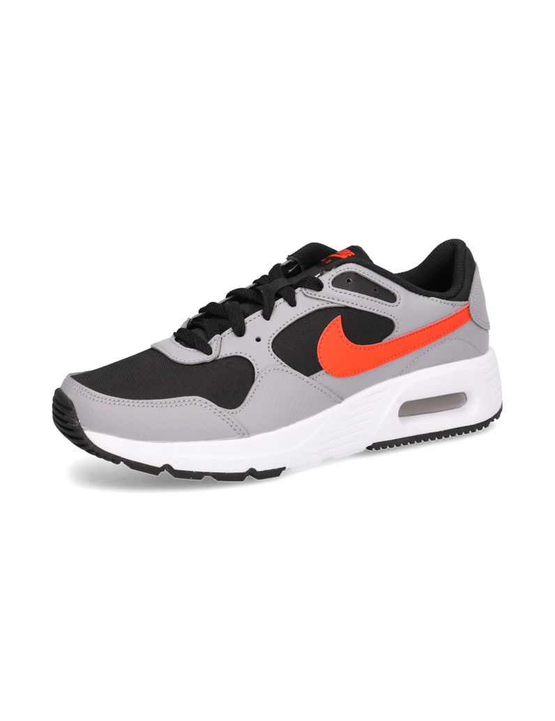 Nike-Nike-Air-Max-SC-weiss