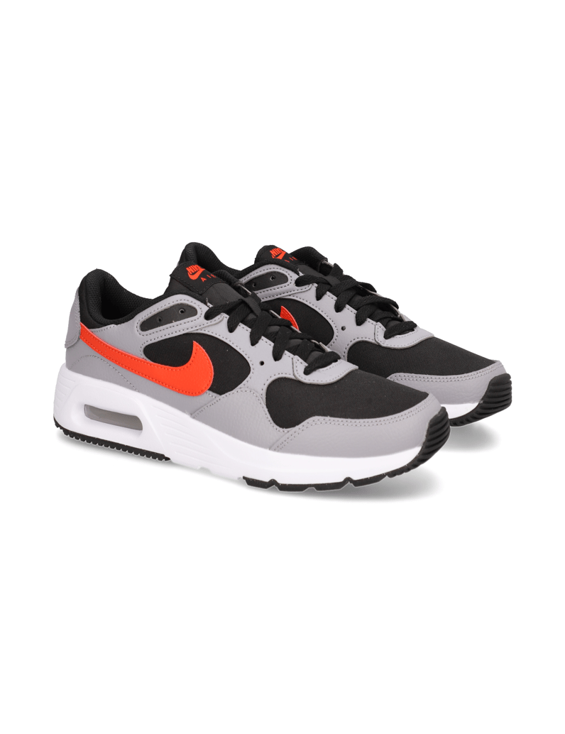 Nike-Nike-Air-Max-SC-weiss