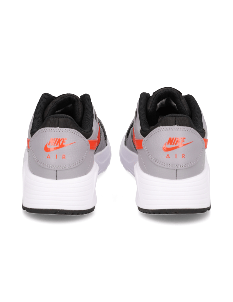 Nike-Nike-Air-Max-SC-weiss