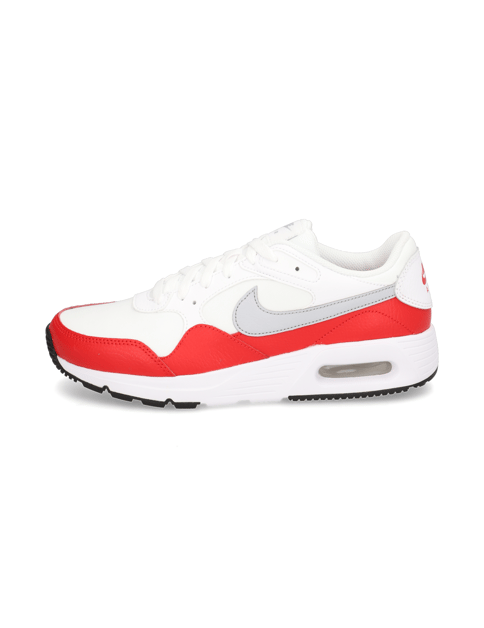 

Nike Air Max Sc, Biela