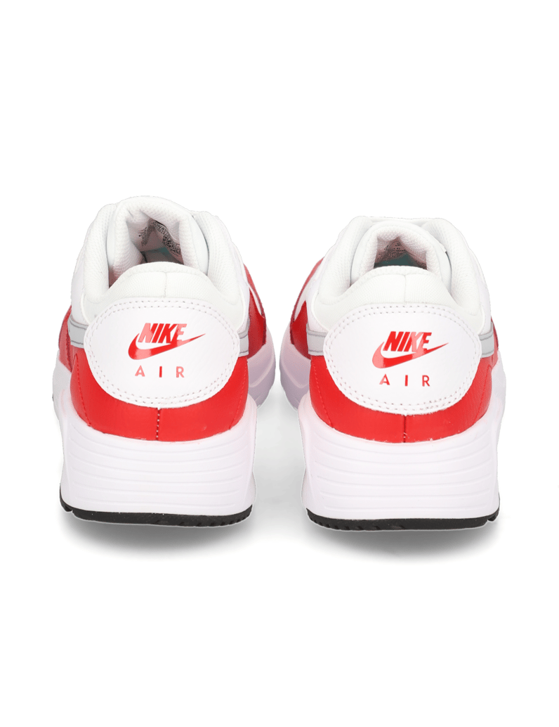 Nike-Nike-Air-Max-Sc-bílá