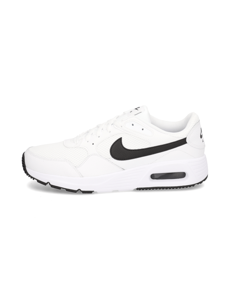 Nike-Air-Max-SC-bela