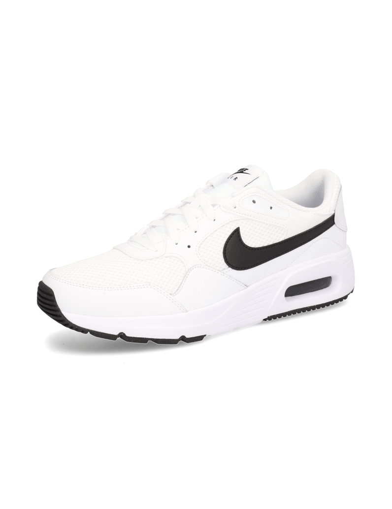 Nike-Air-Max-SC-bela