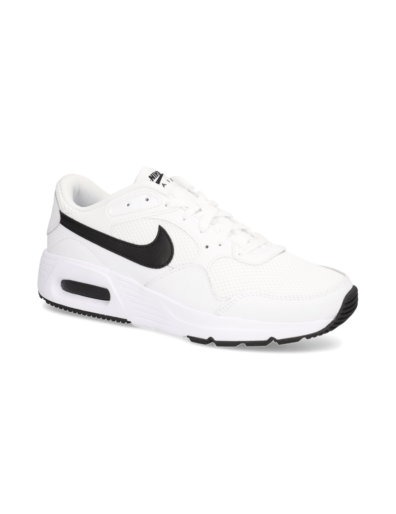 Nike-Air-Max-SC-bela