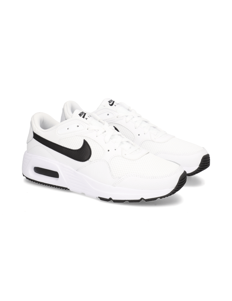 Nike-Air-Max-SC-bela