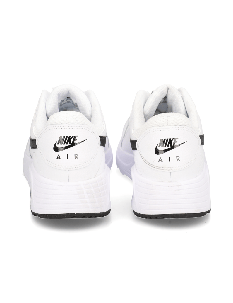 Nike-Air-Max-SC-bela