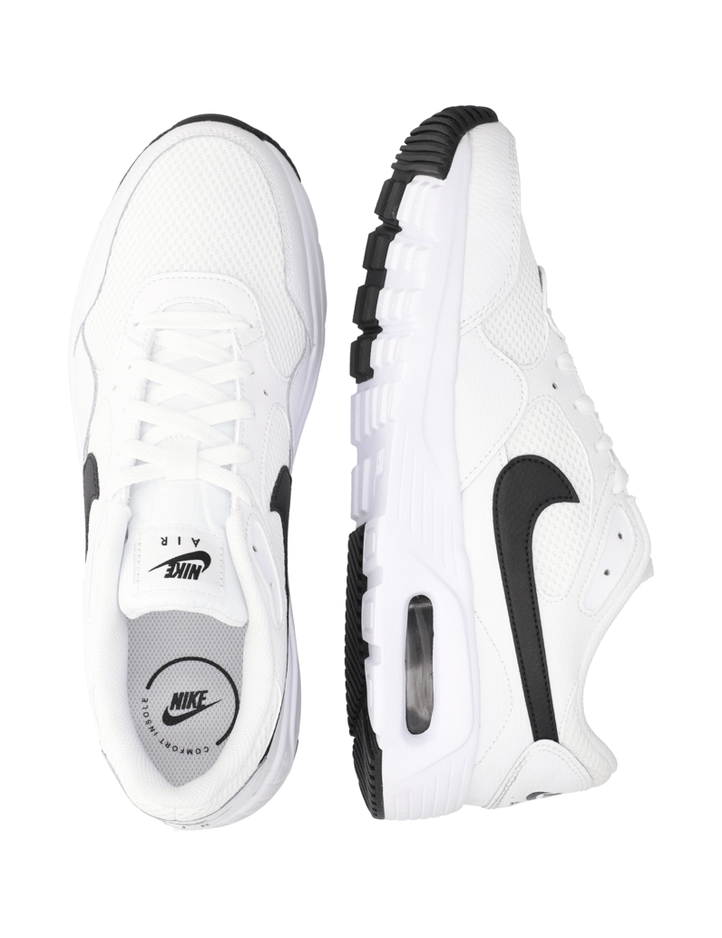 Nike-Air-Max-SC-bela