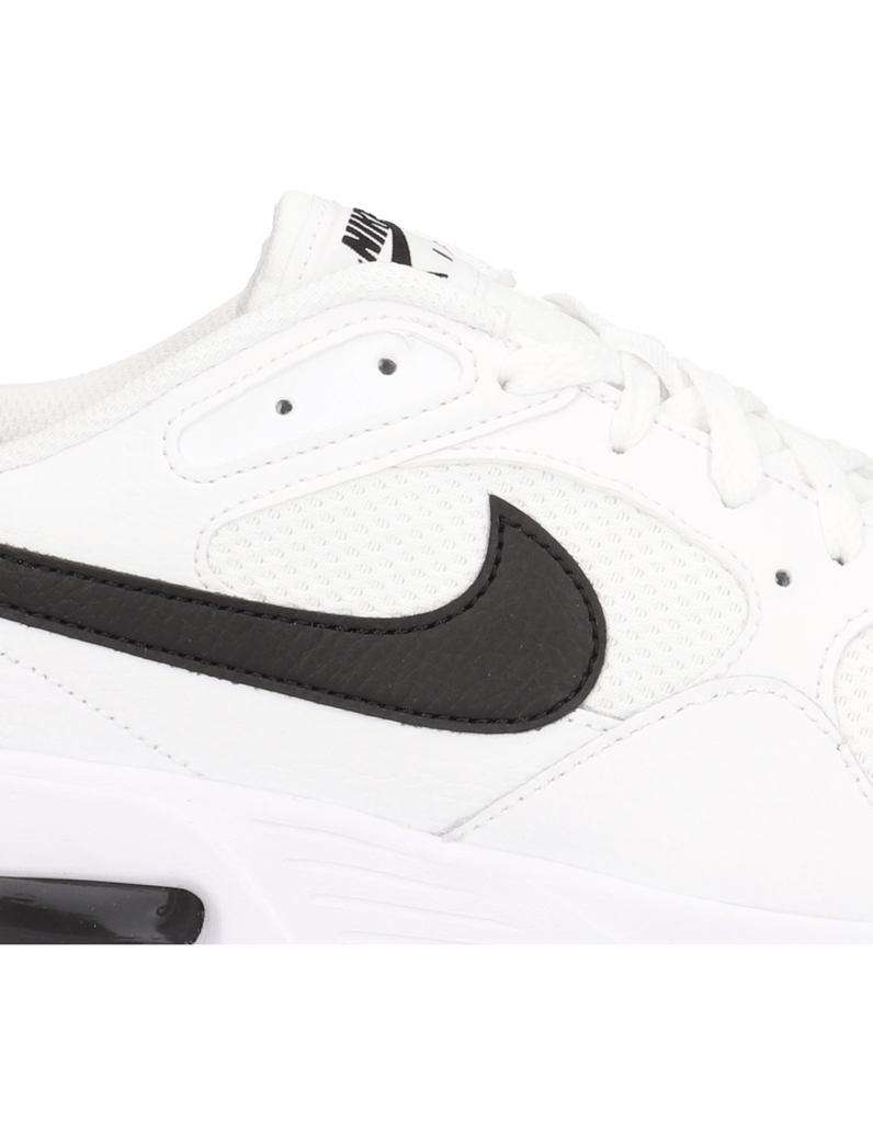 Nike-Air-Max-SC-bela