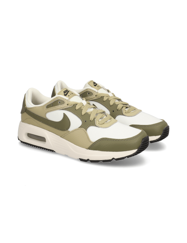 Nike-Nike-Air-Max-SC-weiss