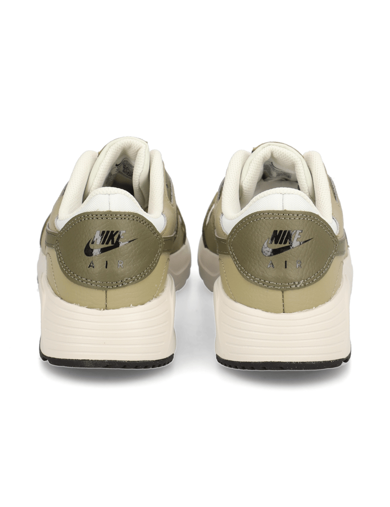 Nike-Nike-Air-Max-SC-weiss