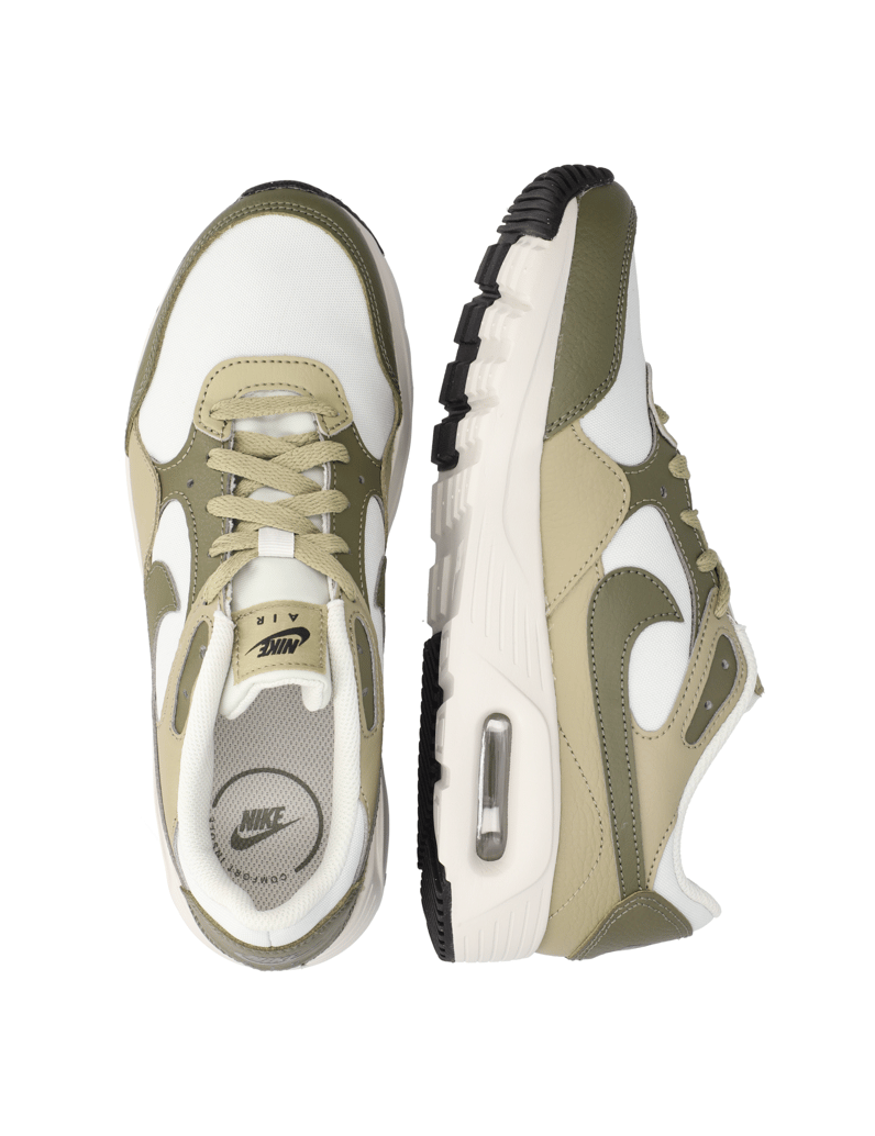 Nike-Nike-Air-Max-SC-weiss