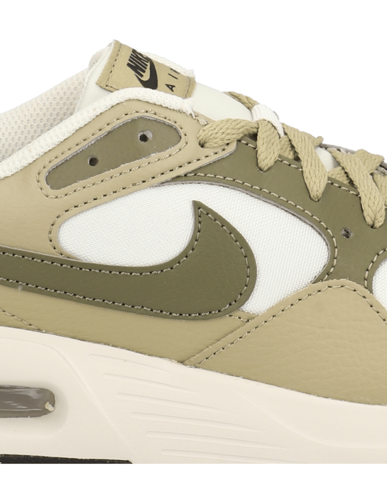 Nike-Nike-Air-Max-SC-weiss