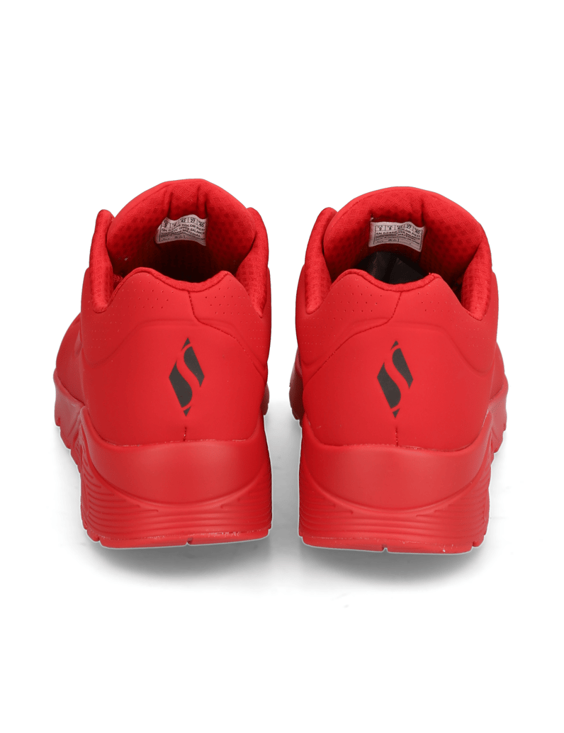 Skechers-UNO---STAND-ON-AIR