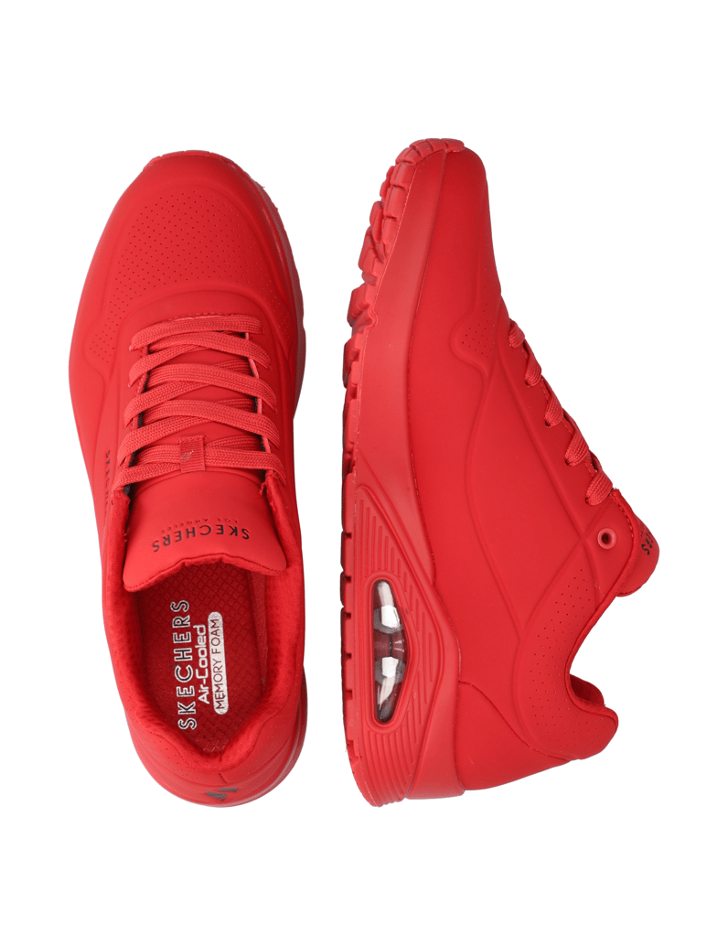 Skechers-UNO---STAND-ON-AIR