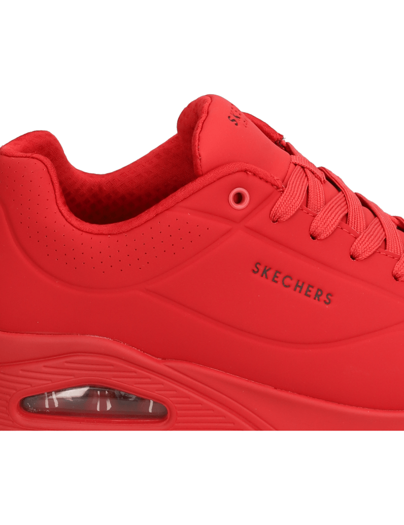 Skechers-UNO---STAND-ON-AIR