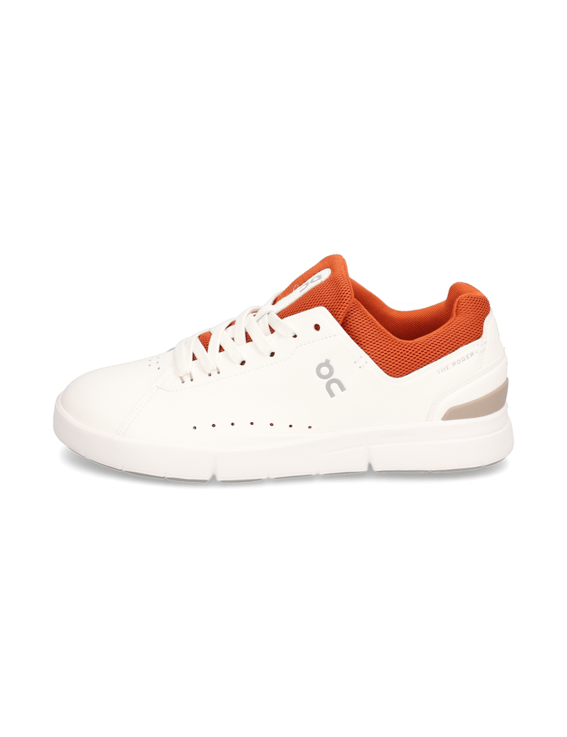 On-The-Roger-Advantage