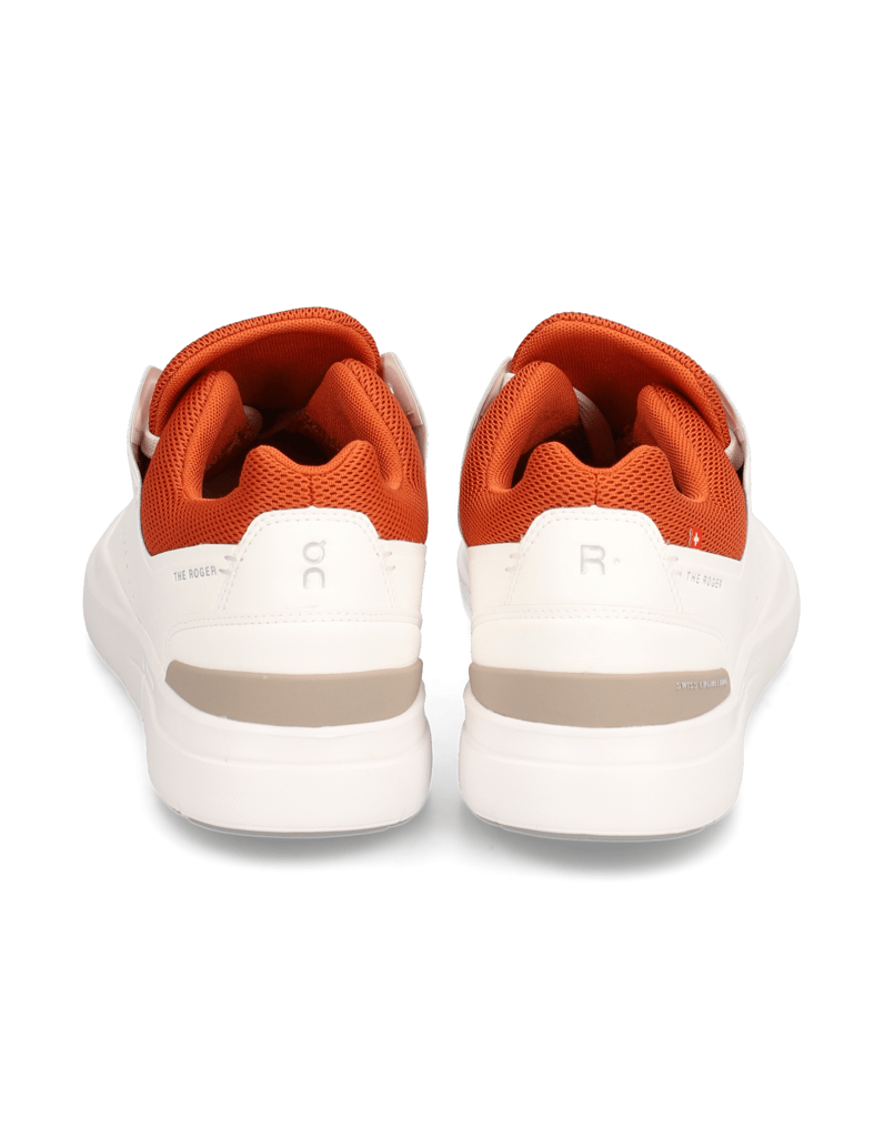 On-The-Roger-Advantage