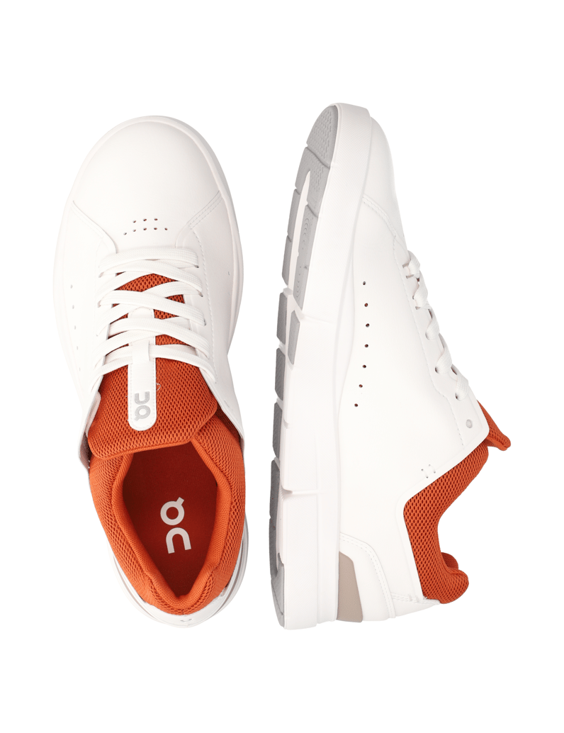 On-The-Roger-Advantage